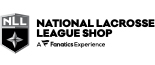National Lacrosse League Promo Codes